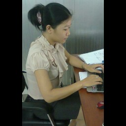 Nhut Ngo Photo 21