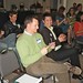 Kris Robbins Photo 37