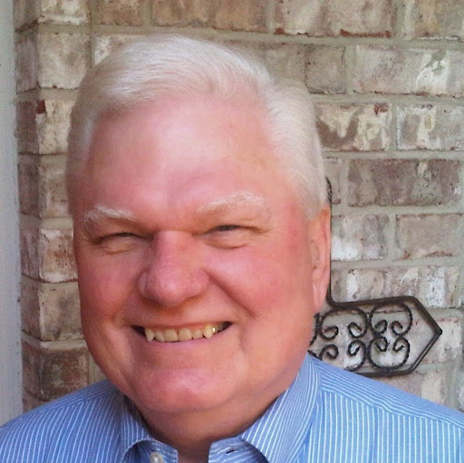 Joe Neely Photo 42