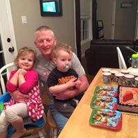 Randy Everett Photo 15