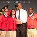 Jennifer Cogswell Photo 14