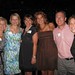 Traci Watkins Photo 17