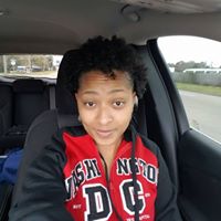 Ashley Sewell Photo 16
