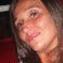 Heather Foote Photo 21