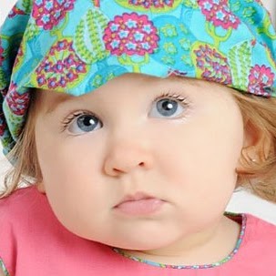 Shereen Mohammed Photo 24