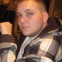 Erick Summers Photo 9