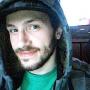 Jason Kidwell Photo 38