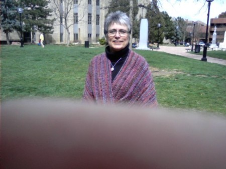 Deborah Alley Photo 19