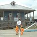 Charles Faulk Photo 31