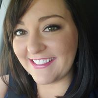 Nichole Garrison Photo 8