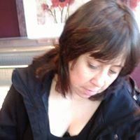 Michelle Mass Photo 7