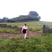 Annette Stone Photo 20