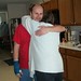 April Gothard Photo 8