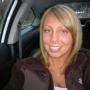 Alyssa Nelson Photo 5