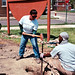 Lisa Snead Photo 10
