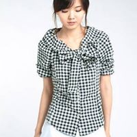 Tram Pham Photo 11