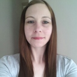 Amy Goddard Photo 29