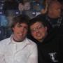 Chad Cook Photo 24