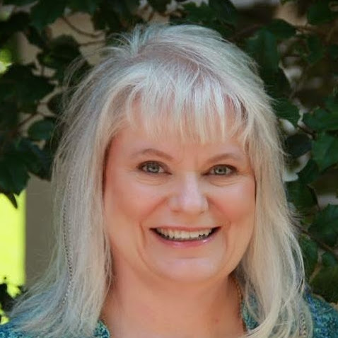 Janet Arnold Photo 34