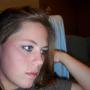 Laura Webb Photo 8