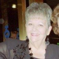Judith Yarber Photo 1