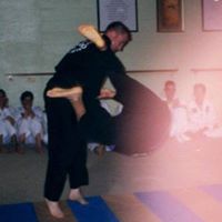 Robert Mclain Photo 16
