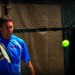 Jason Steele Photo 49