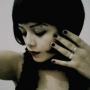 Wendy Carmona Photo 16