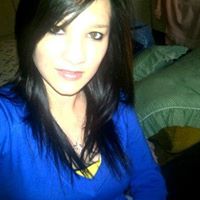 Tracey Noble Photo 20