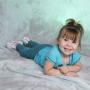 Crystal Ledbetter Photo 22