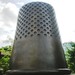 Stephen Stack Photo 17