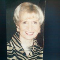 Shirley Stone Photo 8