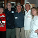 Alice Embree Photo 5