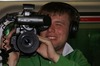 Alex Lyons Photo 12