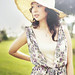 Lai Lee Photo 13