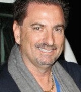 Phillip Hardy Photo 3