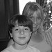 Linda Kohn Photo 26