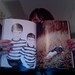 Suzanna Rich Photo 3