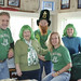 Donna Weimer Photo 12