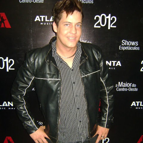 Frank Melo Photo 13