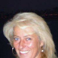 Margarida Teixeira Photo 10