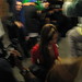 Amy Reid Photo 14