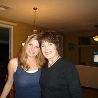 Jane Dyer Photo 25
