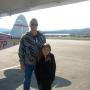 David Metz Photo 16