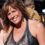 Cynthia Logan Photo 12