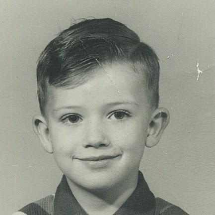 Jack Reed Photo 27