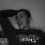 Andrew Whitaker Photo 49