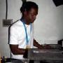 Richard Clarke Photo 29