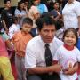 Oswaldo Amaya Photo 17