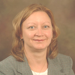 Jennifer Fleck Photo 13